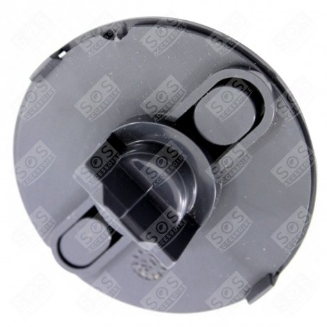 BUTTON GUIDE  - 55X2887