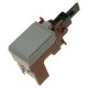 UNIPOLAR SWITCH WASHING MACHINES - 91201694