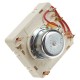 TIMER (ORIGINAL) WASHING MACHINES - C00208093