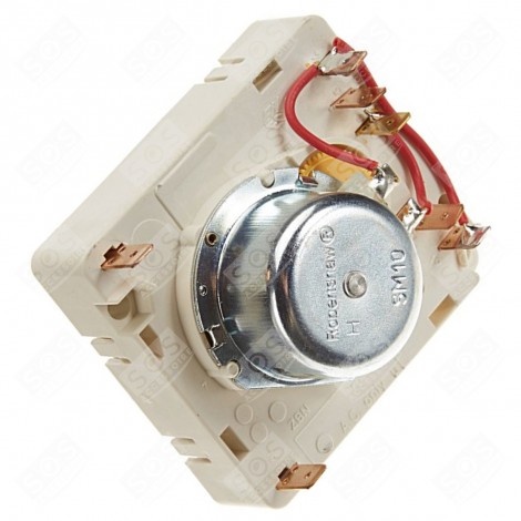TIMER (ORIGINAL) WASHING MACHINES - C00208093