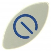 On/off switch (original)