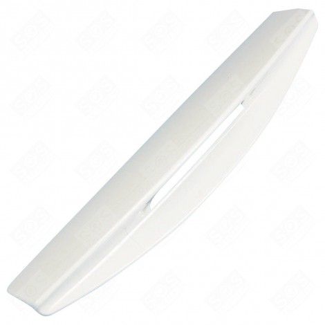 ORIGINAL DOOR HANDLE WASHING MACHINES - 1468572068