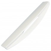 Original door handle