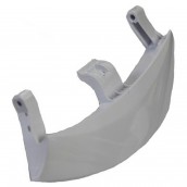 Door handle Original