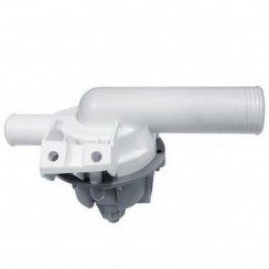Drain pump