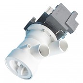Original drain pump