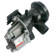 Original drain pump