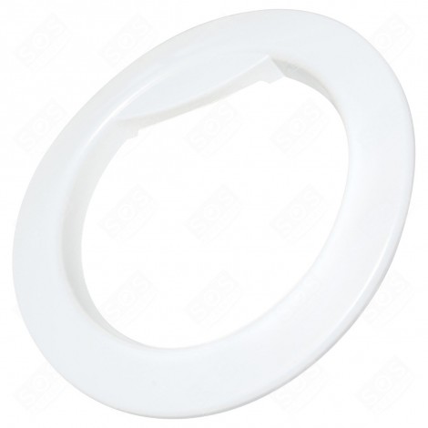 ORIGINAL INNER FRAME OF THE PORTHOLE WASHING MACHINES - DC61-00931B