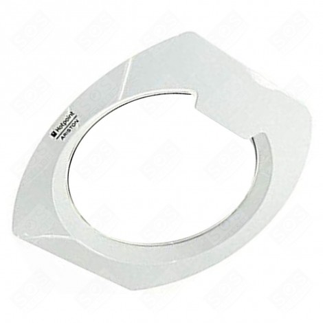 COMPLETE DOOR (ORIGINAL) WASHING MACHINES - C00260516, C00510026