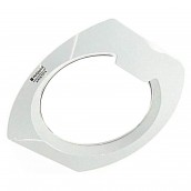 Complete door (original)