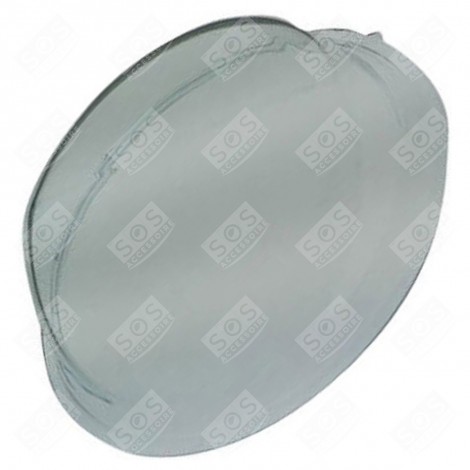 GLASS DOOR WASHING MACHINES - L49D000A3