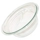 HUBLOT EN VERRE WASHING MACHINES - 2821630100