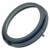 Door seal (gasket)