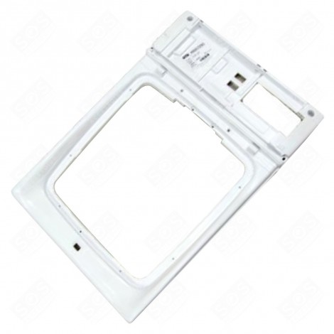 TOP PLAN WASHING MACHINES - 46002171, 80049350