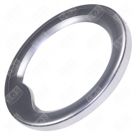 EXTERNAL DOOR FRAME WASHING MACHINES - 2813155000