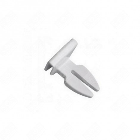 ORIGINAL DOOR LOCK HOOK TUMBLE DRYER - 481241728039