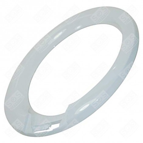 ORIGINAL OUTER FRAME FOR PORTHOLE WASHING MACHINES - 1325183117