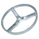 DRUM PULLEY WASHING MACHINES - C00074211