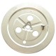 POULIE TAMBOUR WASHING MACHINES - 00351833