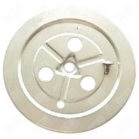 POULIE TAMBOUR WASHING MACHINES - 00351833