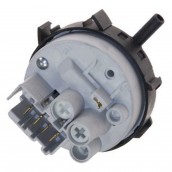 Pressure switch 1 level