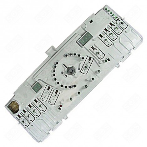 ORIGINAL DISPLAY WASHING MACHINES - 481221458341