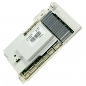 Arcadia triphase powerboard (original)