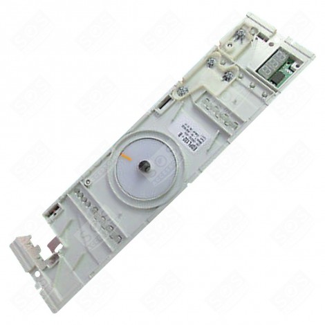 POWER BOARD WASHING MACHINES - 6071254