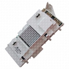 Brand new eeprom + three-phase module