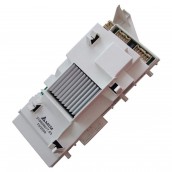 Brand new eeprom + three-phase module