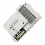 Original module Arc 2.75 Full Wd Bp Ptc + St.By