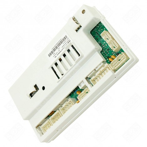 ARCADIA FULL BP IST + ST BY MODULE (ORIGINAL) WASHING MACHINES - C00271242