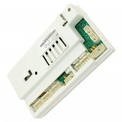 Arcadia Full Bp Ist + St By module (original)