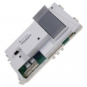 Arc.2 Full St.By Parz. triphase module A (original)