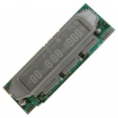 Display module (original)