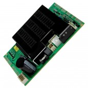 Original Electronic Card, Power Module