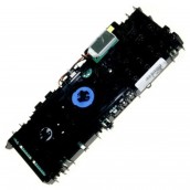 Original power module