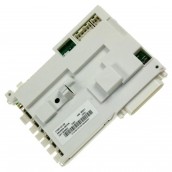 Module electronique