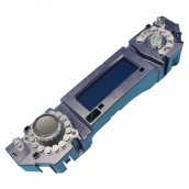 Electronic module (original)