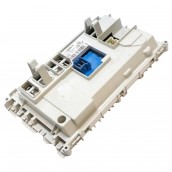 Original Electronic Card, Power Module