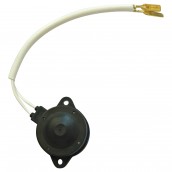 Tachometric motor (original)