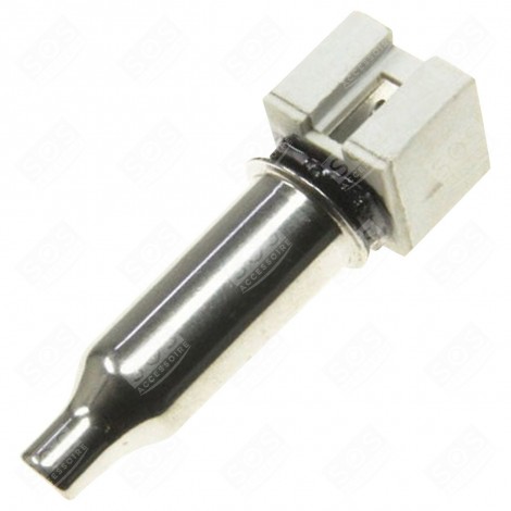 THERMISTOR WASHING MACHINES - 361AAAAB10