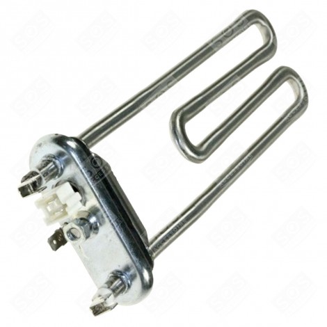HEATING ELEMENT WASHING MACHINES - 0020400524D