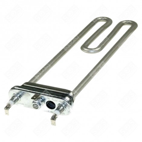 1850W (IMMERSION) HEATING ELEMENT WASHING MACHINES - 32004582