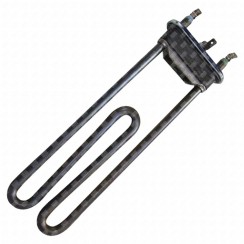 Resistance (thermoplunger) 2000W + ctn original