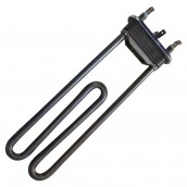 Resistance (thermoplunger) 2000W + ctn original