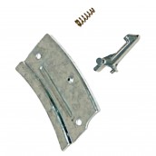 Original Hook + Spring Kit