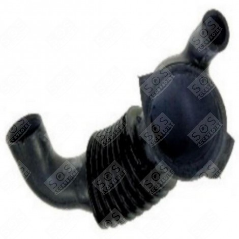 DRAIN PUMP HOSE WASHING MACHINES - 4738ER1005A