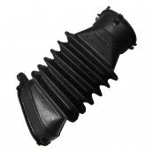 Dispenser / drum hose