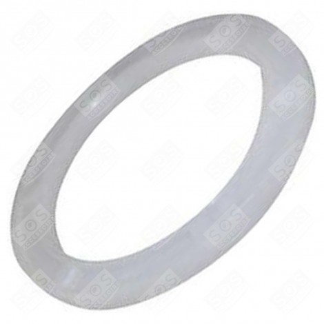 SHAFT SEAL (ORIGINAL) WASHING MACHINES - 55X3425